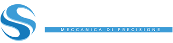 Logo Serafin lavorazioni meccaniche